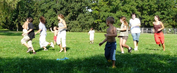 029 2008 Calypso   naborovy den Stromovka II